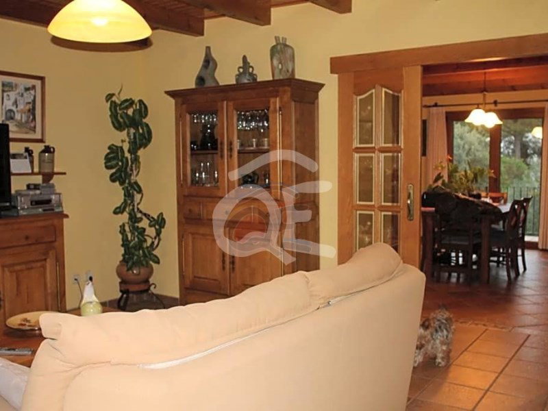 DP-37-619-MPA-5 Villa te koop in Calonge
