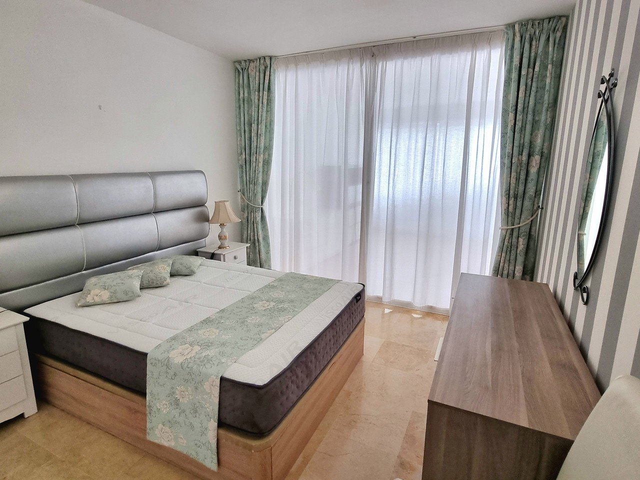 DP-17-B2399-14 Appartement te koop in Riviera Del Sol