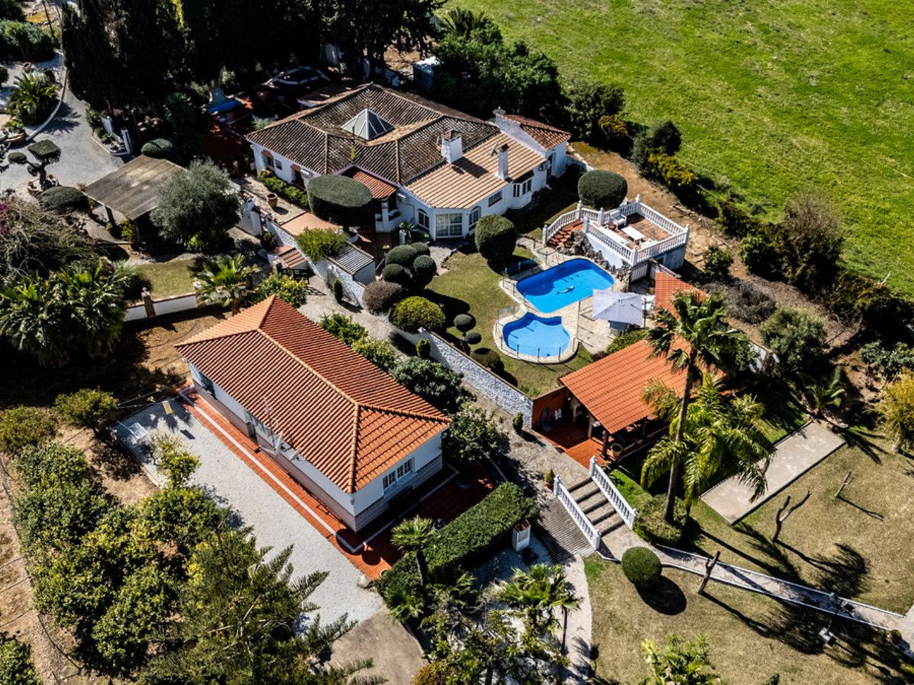 412026518.jpg Villa te koop in Alhaurin De La Torre