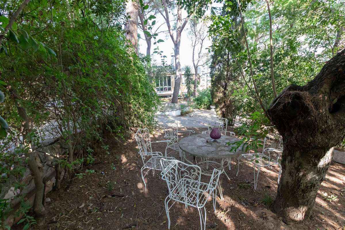 Villa te koop in Alzira (10) Villa met uitzicht te koop in Alzira