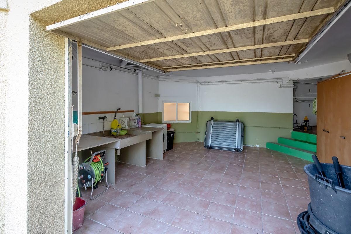 Villa te koop in Alzira (14) Villa met uitzicht te koop in Alzira