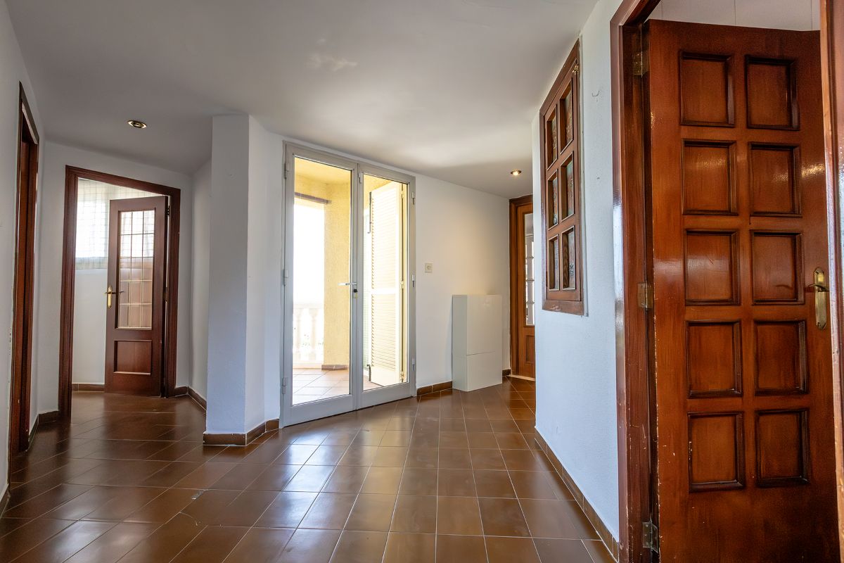 Villa te koop in Alzira (16) Villa met uitzicht te koop in Alzira