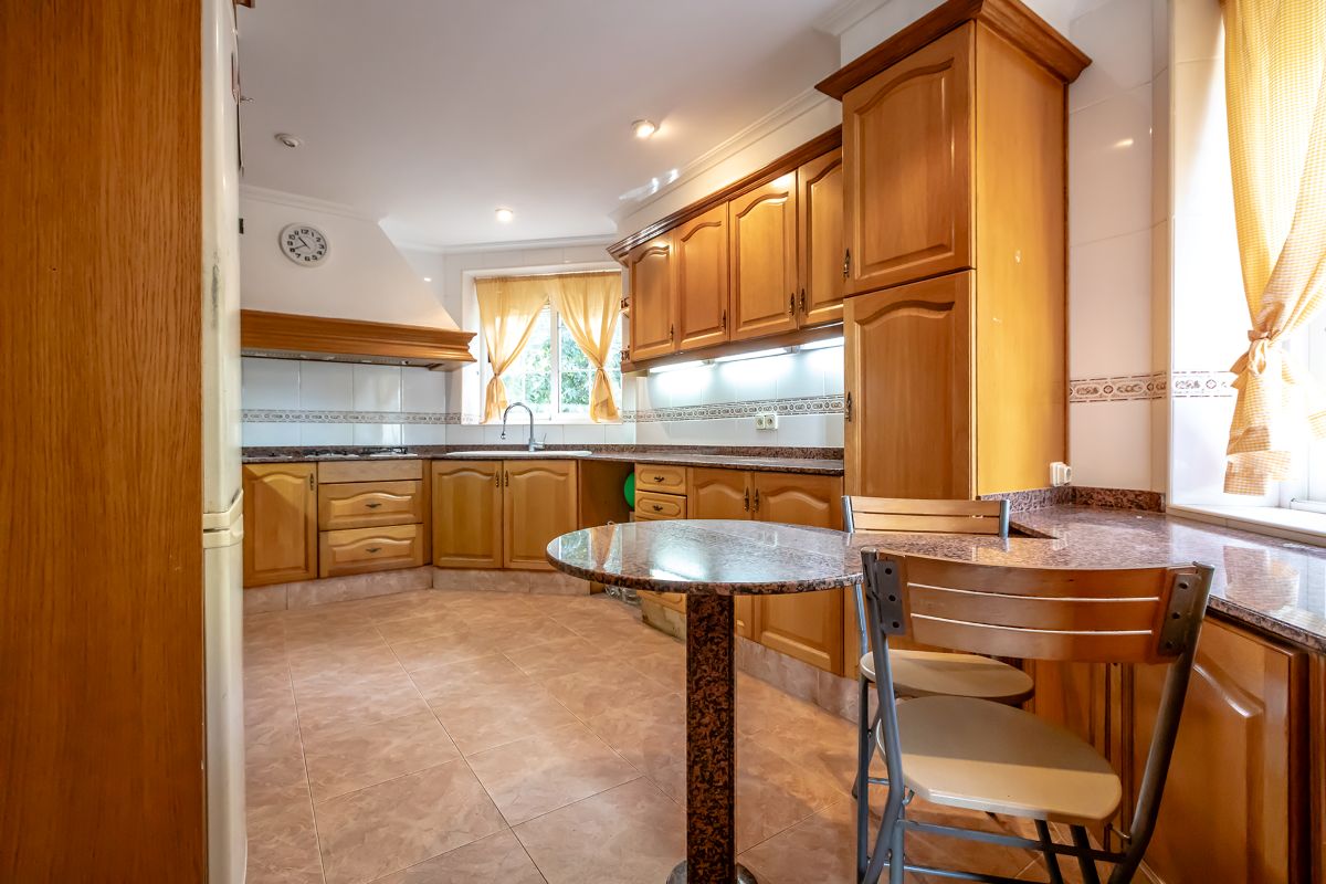 Villa te koop in Alzira (17) Villa met uitzicht te koop in Alzira