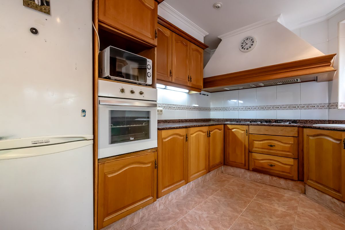 Villa te koop in Alzira (18) Villa met uitzicht te koop in Alzira