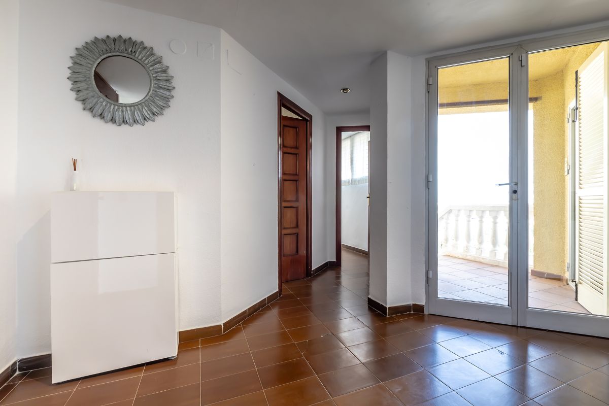 Villa te koop in Alzira (19) Villa met uitzicht te koop in Alzira