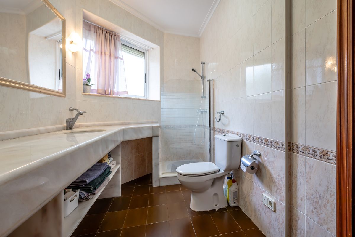 Villa te koop in Alzira (20) Villa met uitzicht te koop in Alzira