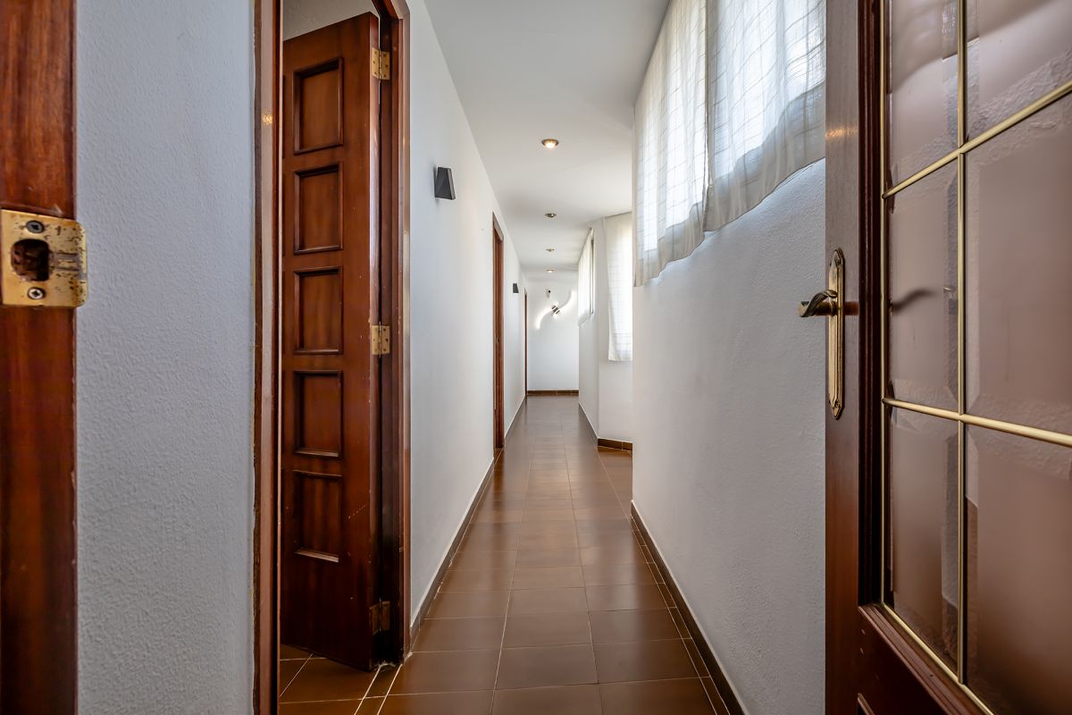 Villa te koop in Alzira (21) Villa met uitzicht te koop in Alzira