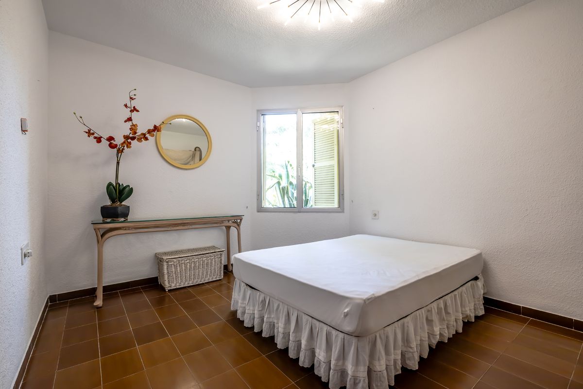Villa te koop in Alzira (22) Villa met uitzicht te koop in Alzira