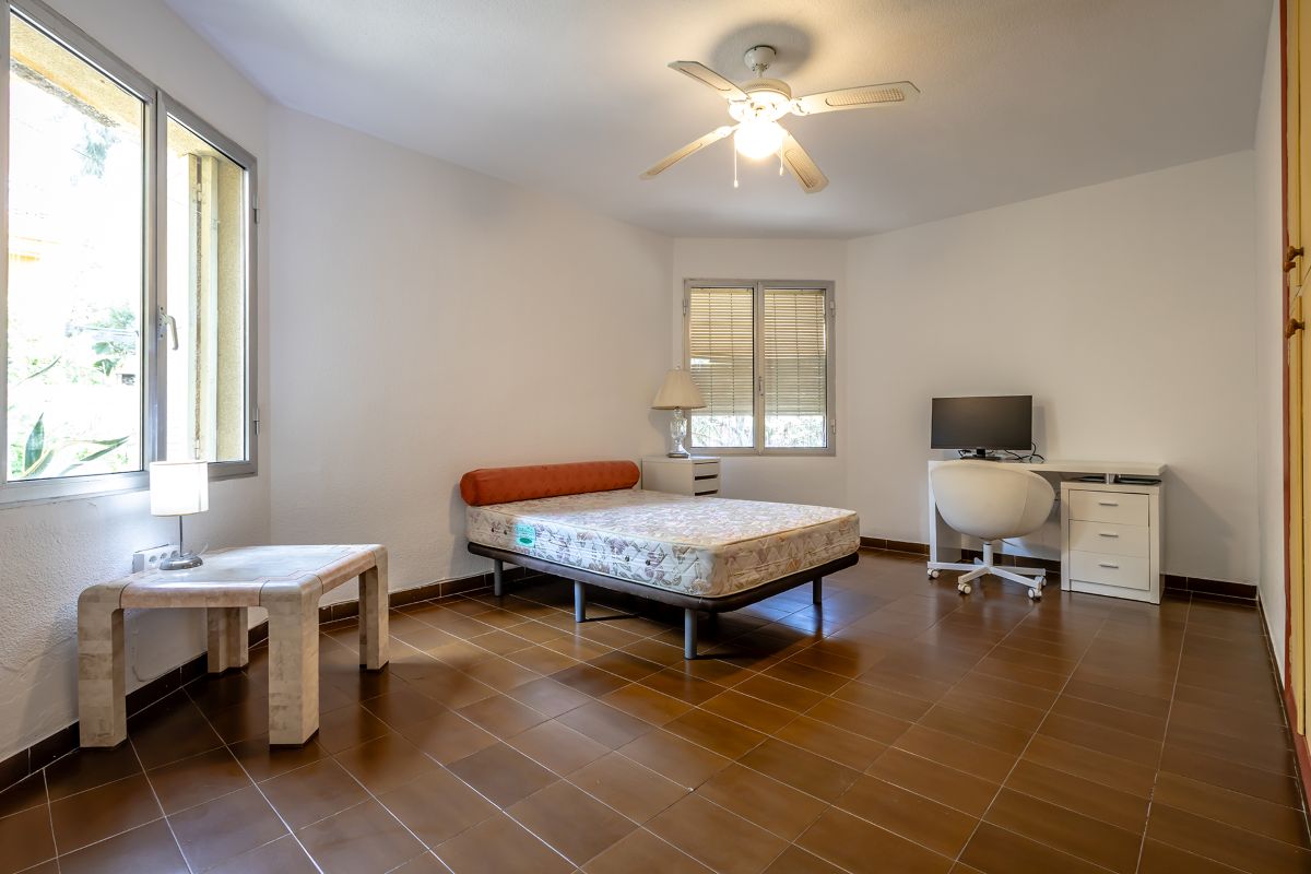 Villa te koop in Alzira (24) Villa met uitzicht te koop in Alzira