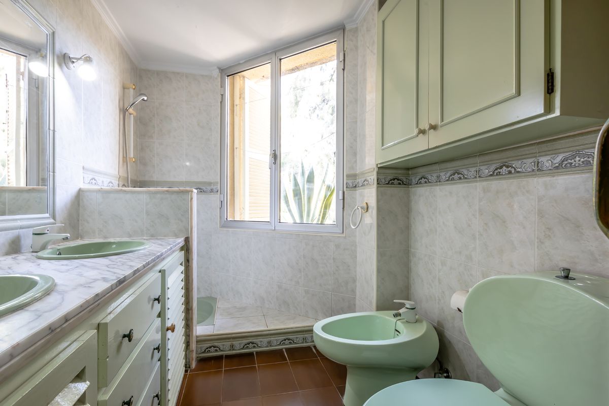 Villa te koop in Alzira (25) Villa met uitzicht te koop in Alzira