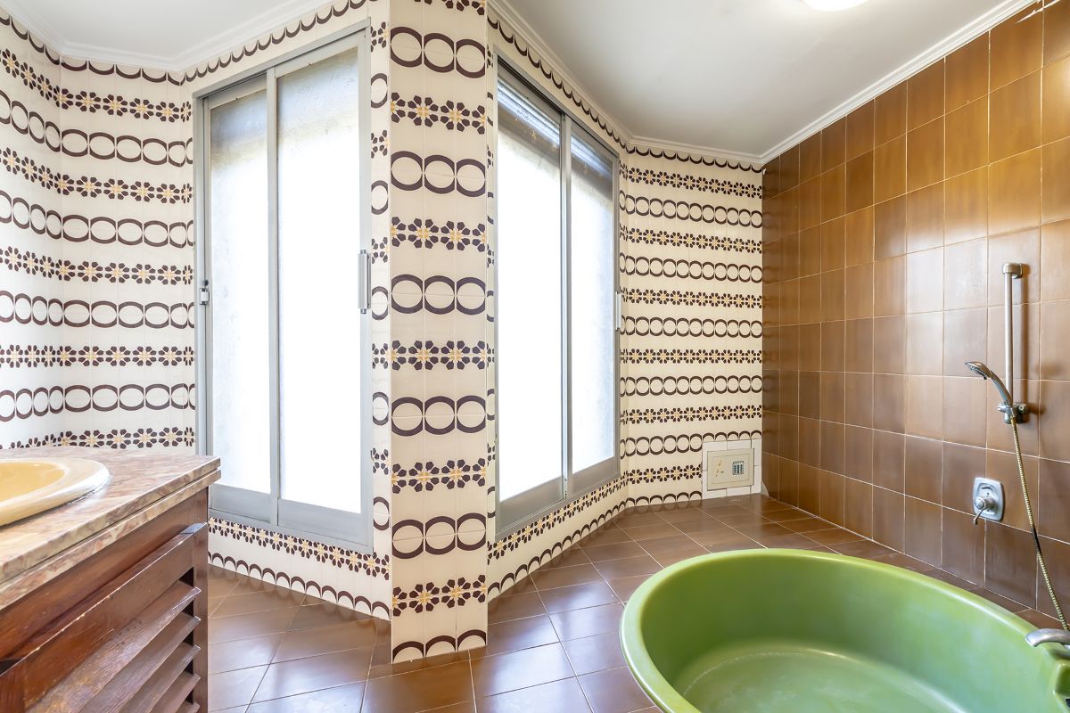 Villa te koop in Alzira (27) Villa met uitzicht te koop in Alzira