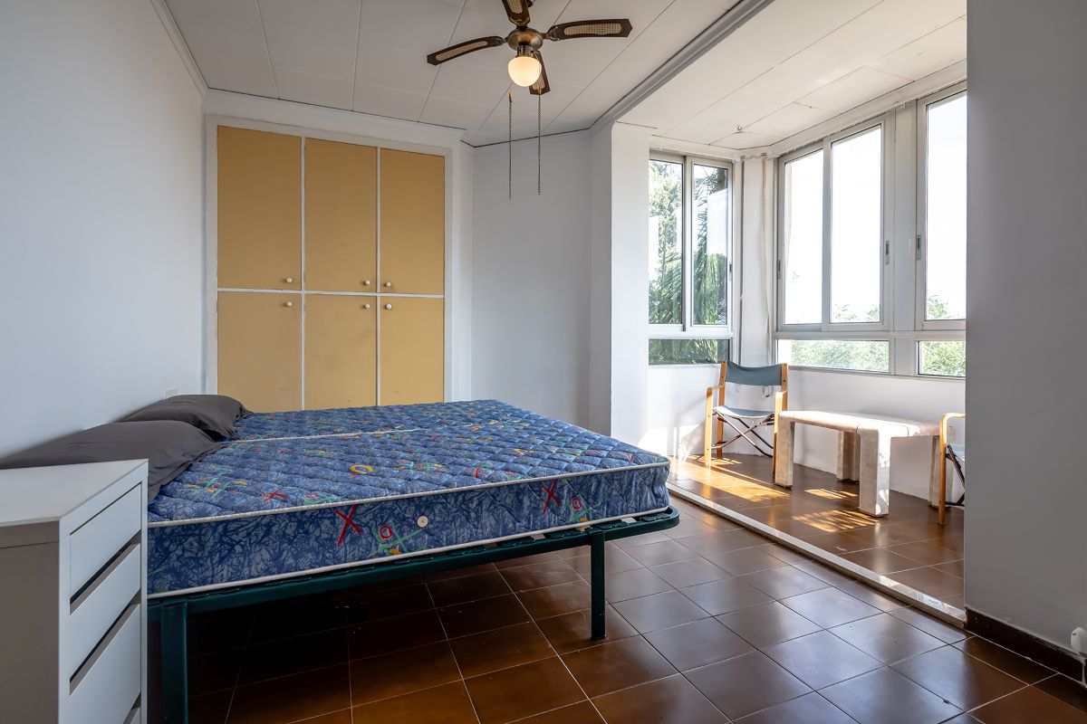 Villa te koop in Alzira (28) Villa met uitzicht te koop in Alzira