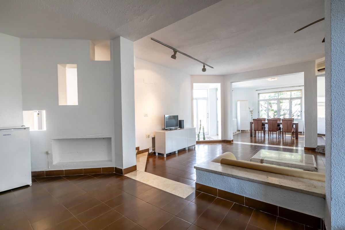 Villa te koop in Alzira (31) Villa met uitzicht te koop in Alzira