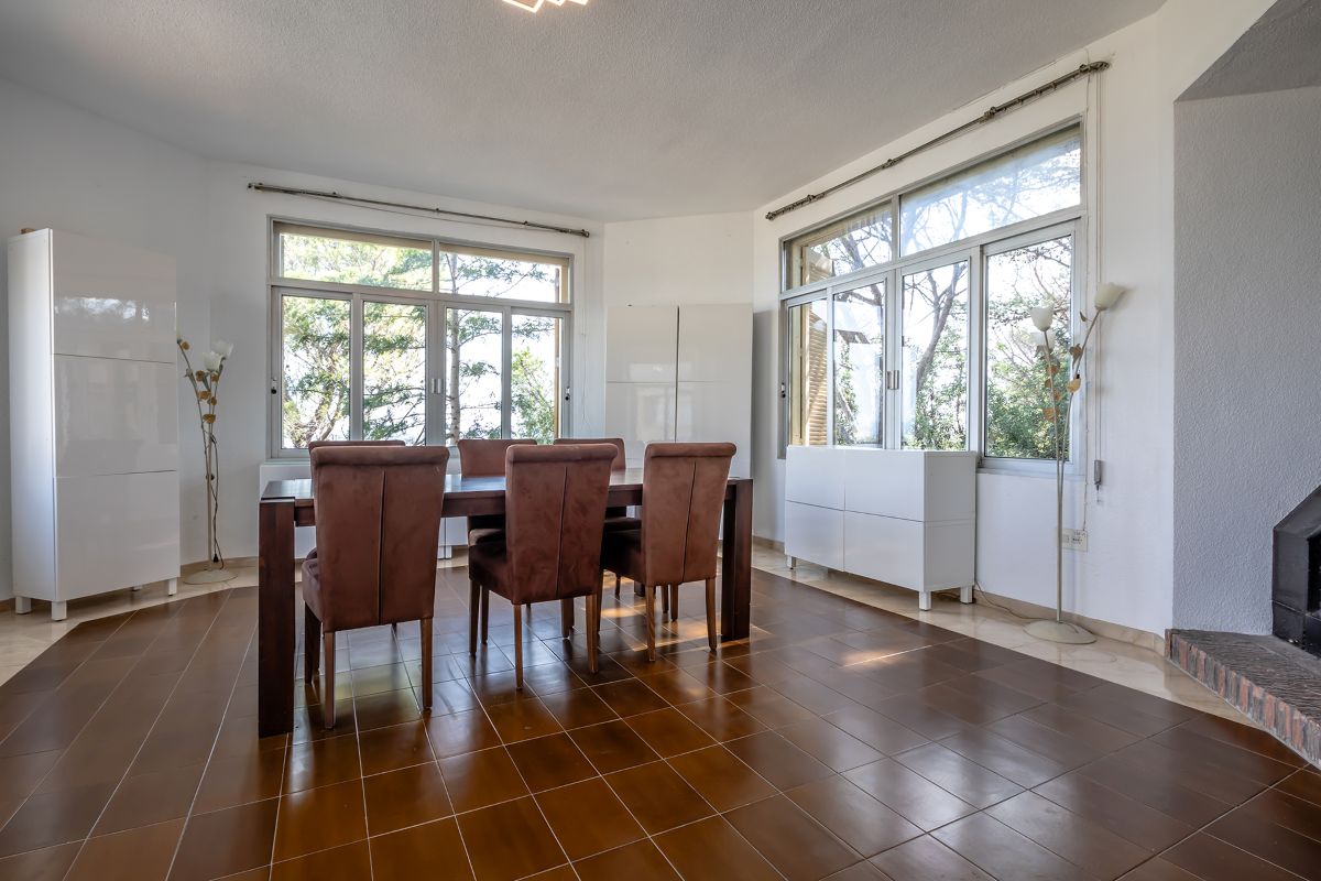 Villa te koop in Alzira (33) Villa met uitzicht te koop in Alzira