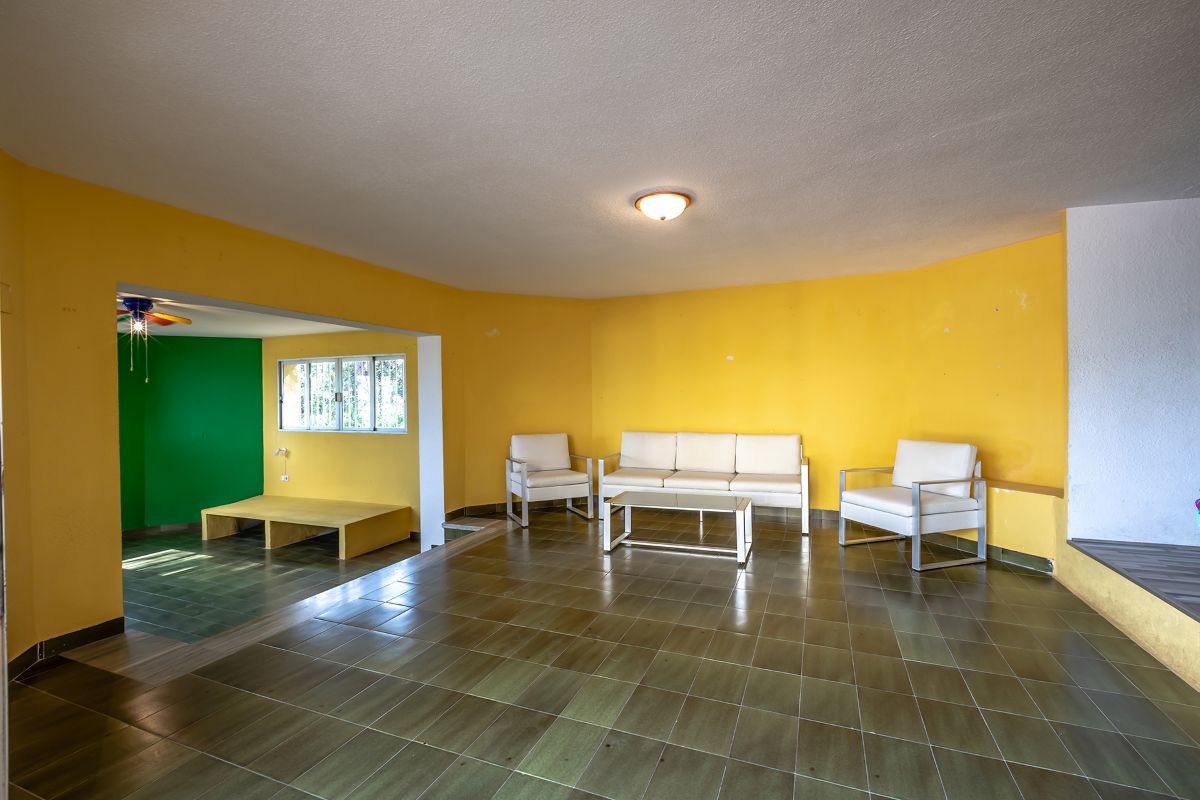 Villa te koop in Alzira (36) Villa met uitzicht te koop in Alzira