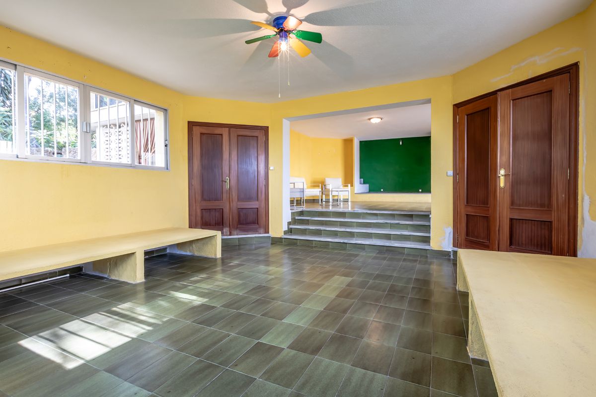 Villa te koop in Alzira (37) Villa met uitzicht te koop in Alzira