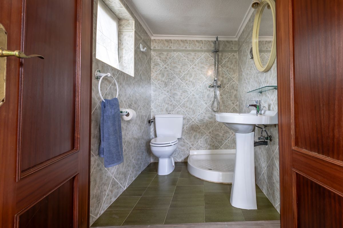 Villa te koop in Alzira (38) Villa met uitzicht te koop in Alzira