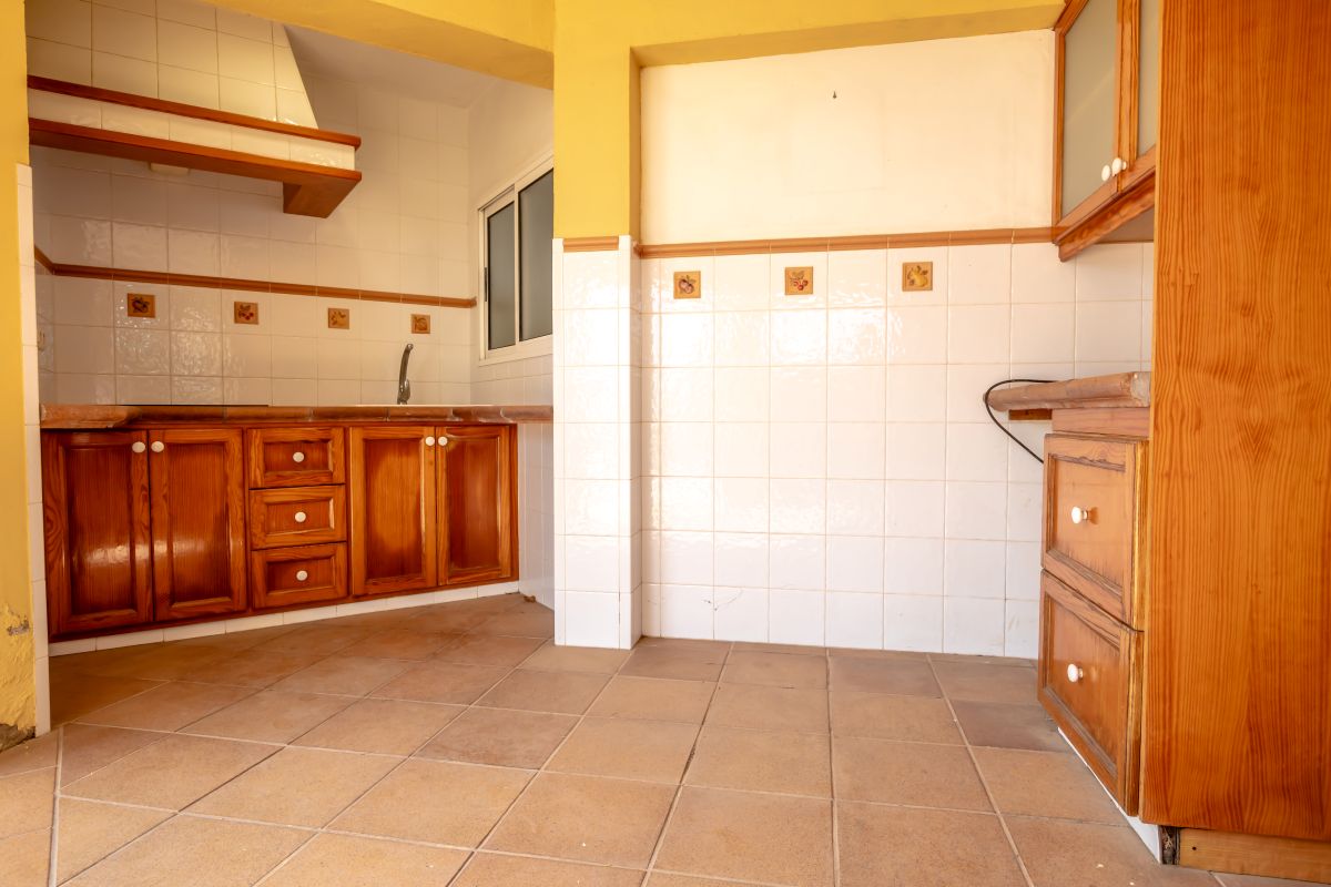 Villa te koop in Alzira (42) Villa met uitzicht te koop in Alzira
