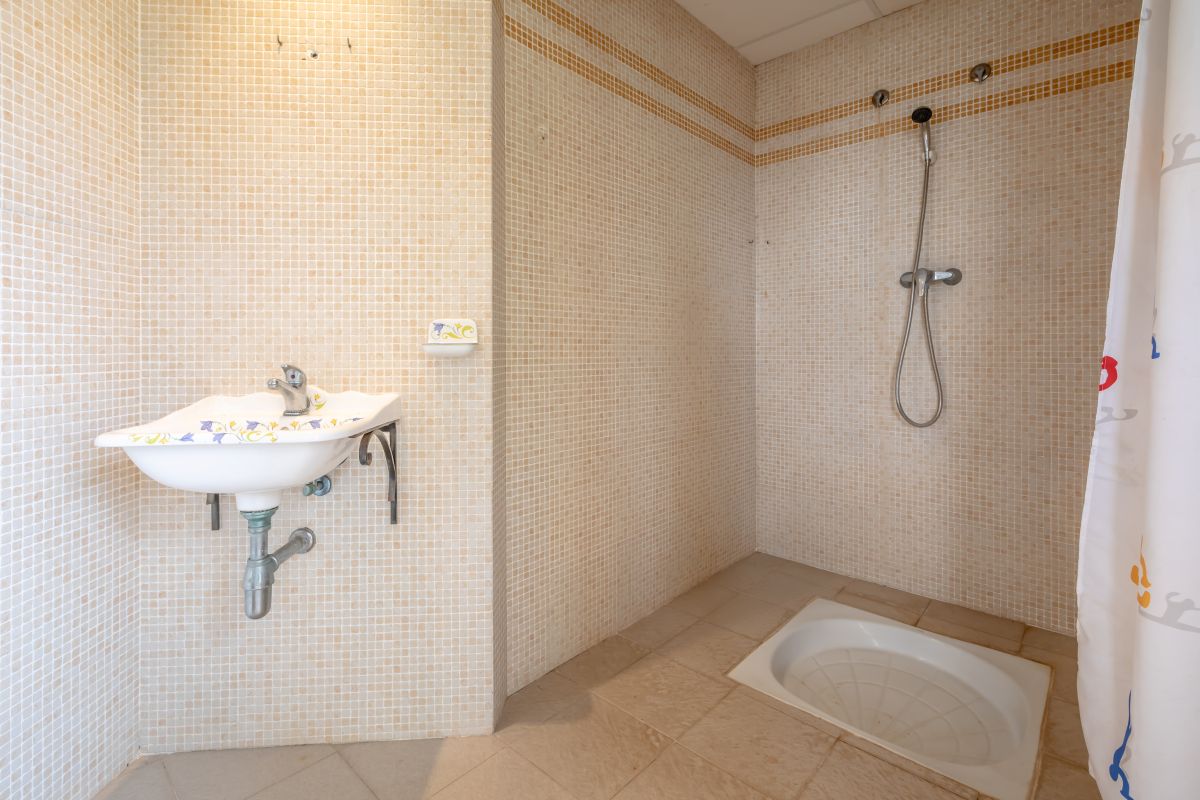 Villa te koop in Alzira (43) Villa met uitzicht te koop in Alzira