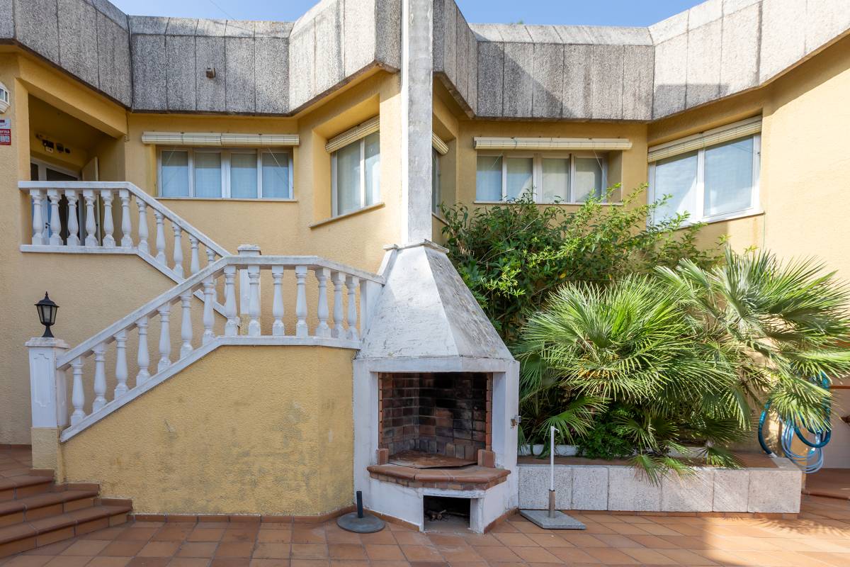 Villa te koop in Alzira (7) Villa met uitzicht te koop in Alzira