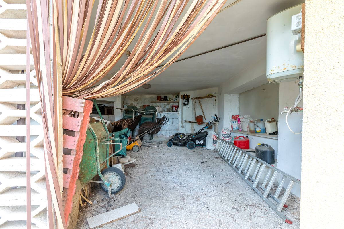 Villa te koop in Alzira (8) Villa met uitzicht te koop in Alzira