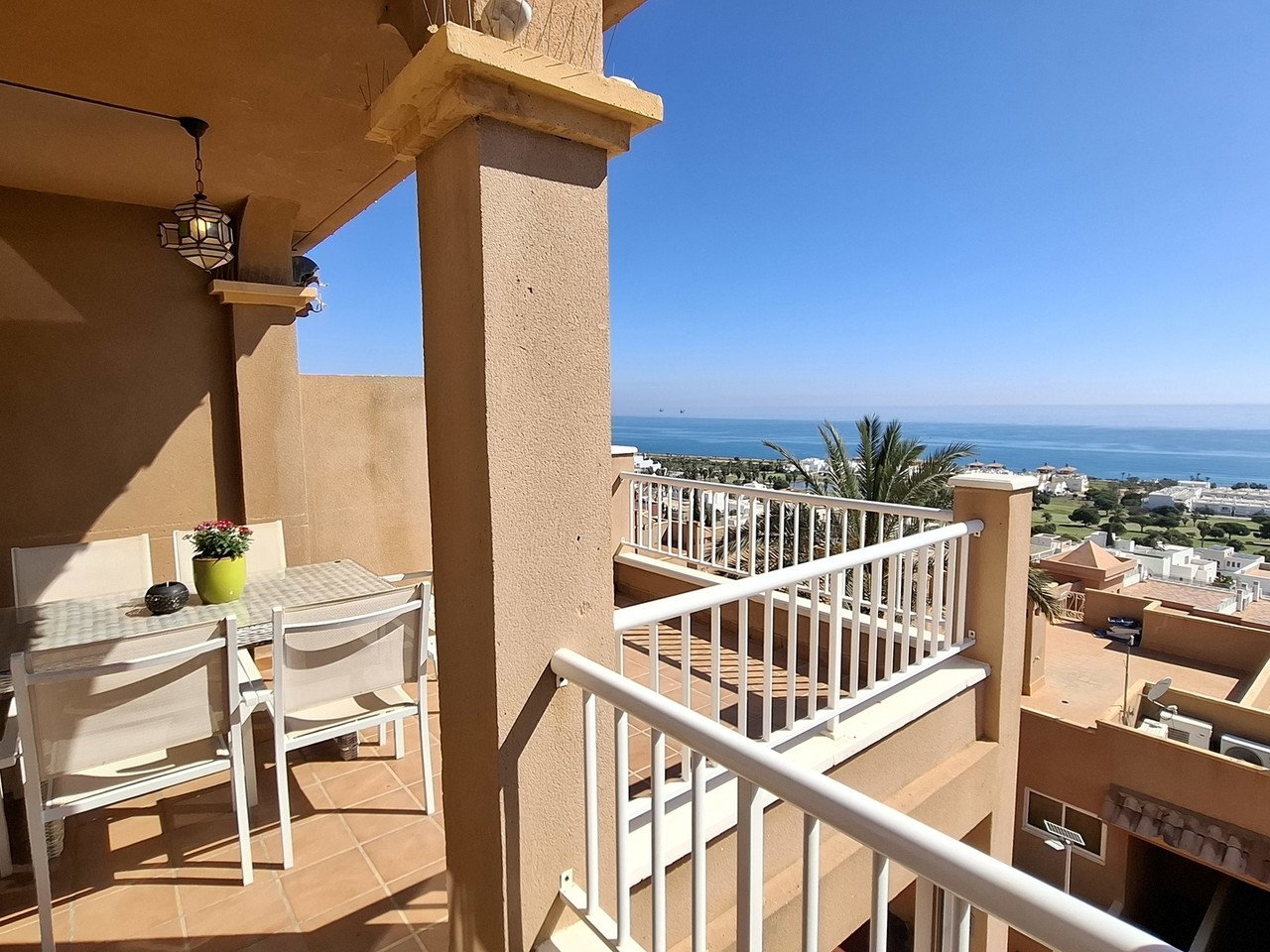 DP-17-B2449-11 Appartement te koop in Mojacar
