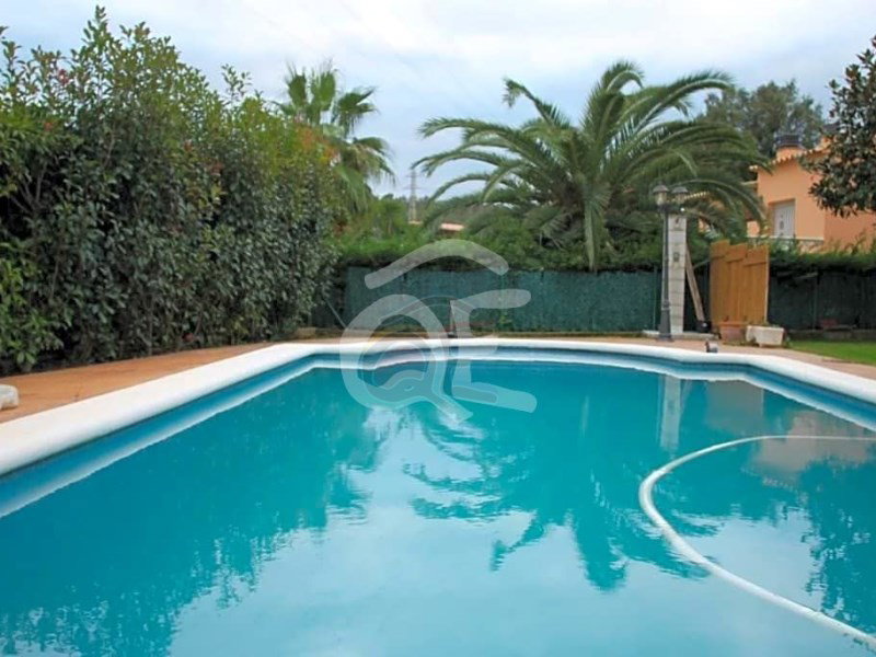 DP-37-619-MPA-13 Villa te koop in Calonge