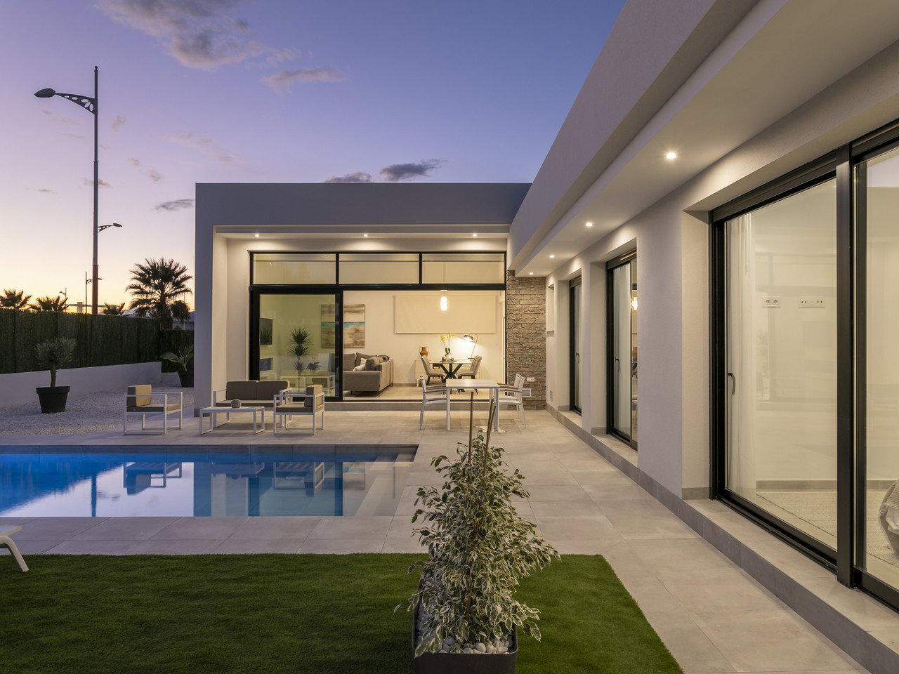 DP-17-A1299-10 Villa te koop in Calasparra