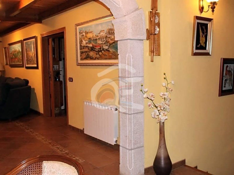 DP-37-619-MPA-7 Villa te koop in Calonge