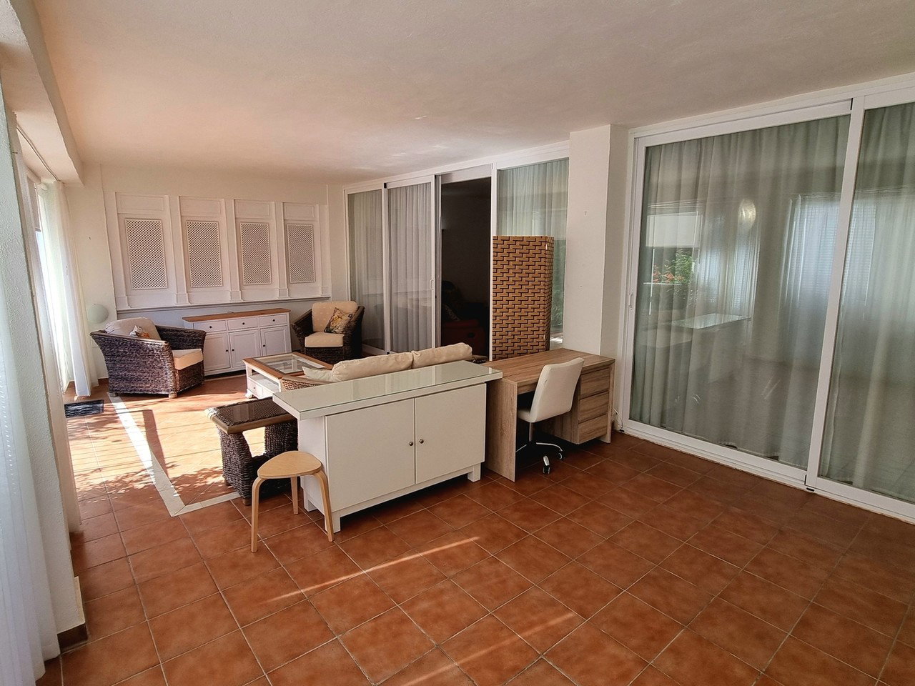 DP-17-B2399-11 Appartement te koop in Riviera Del Sol