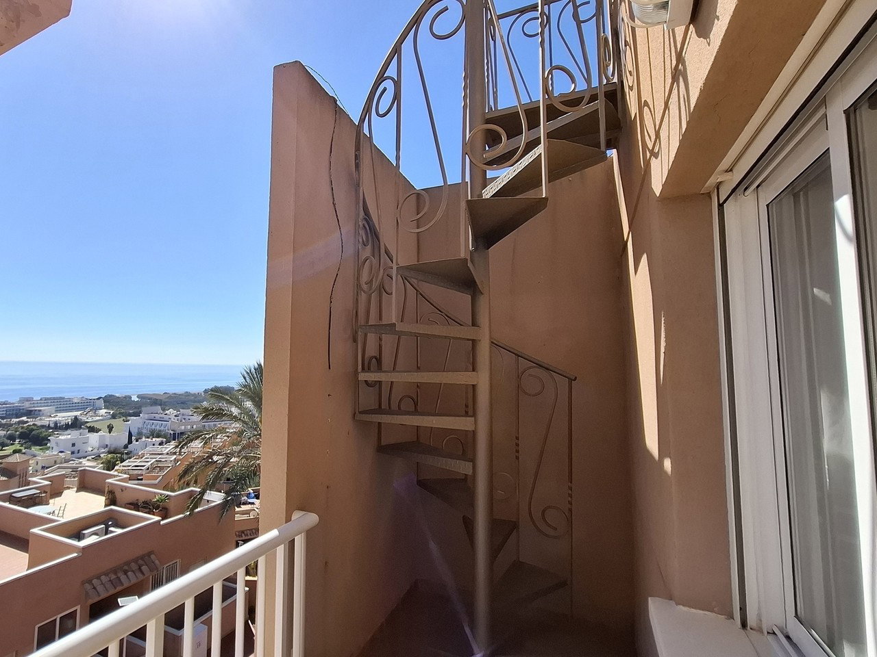 DP-17-B2449-23 Appartement te koop in Mojacar