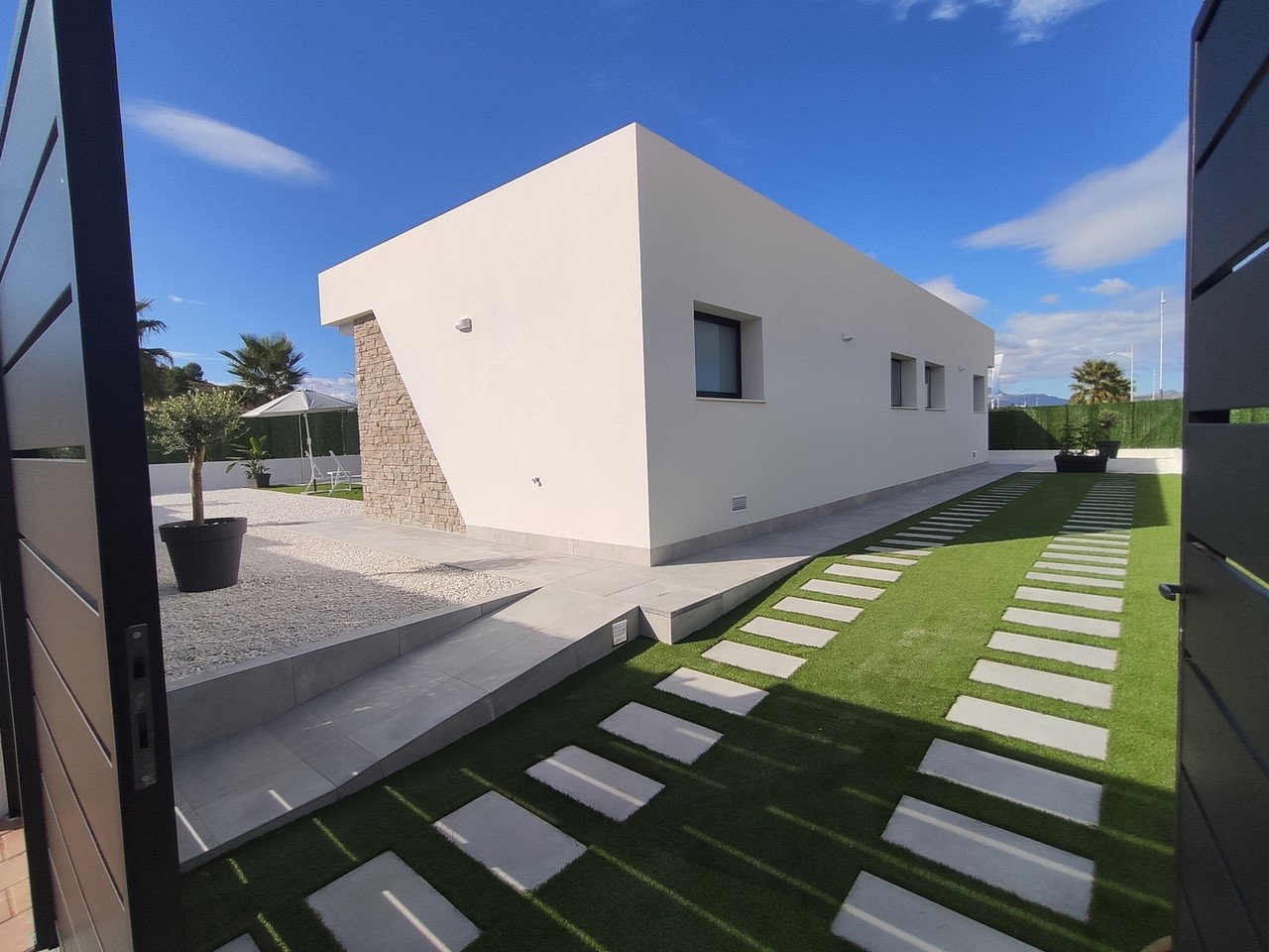 DP-17-A1299-7 Villa te koop in Calasparra