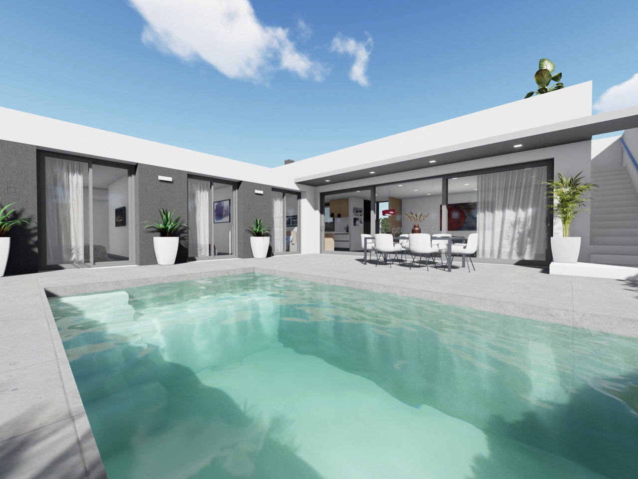 416993543.jpg Villa te koop in San Juan De Los Terreros