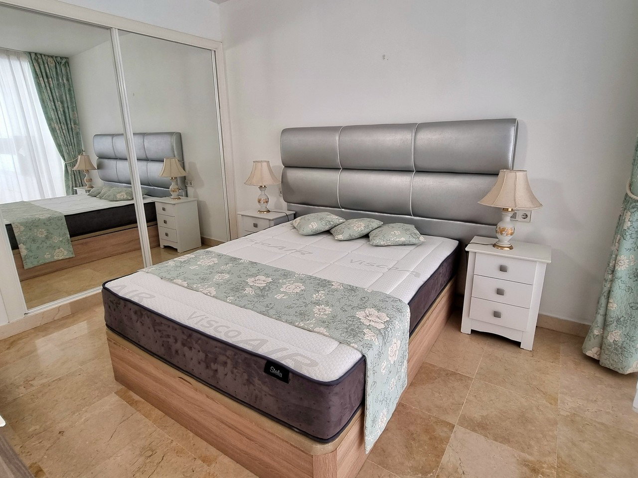 DP-17-B2399-15 Appartement te koop in Riviera Del Sol