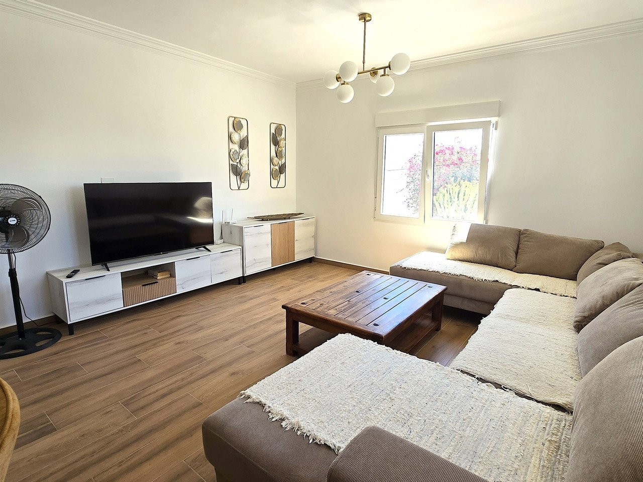Villa te koop in Mojacar