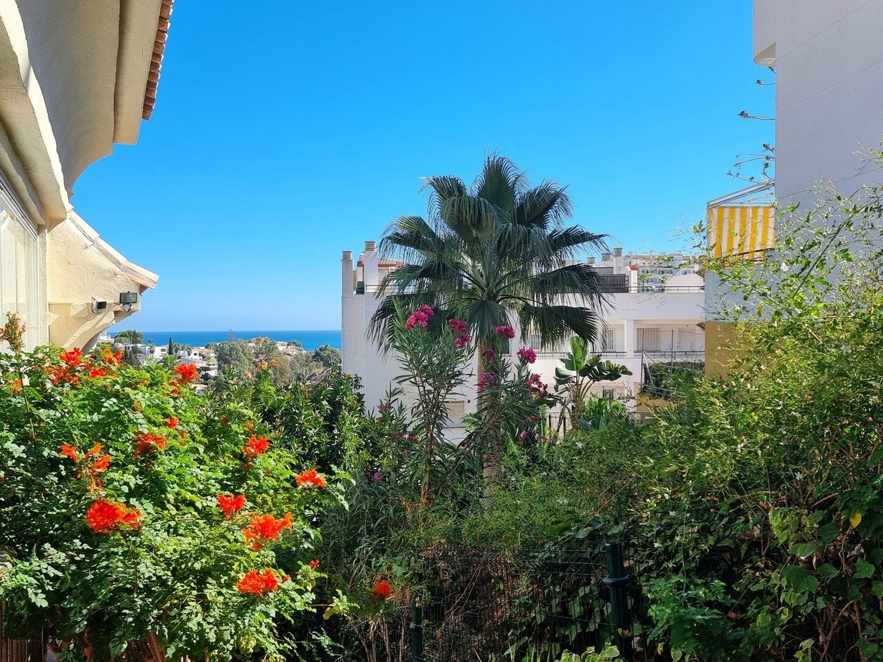 DP-17-B2399-7 Appartement te koop in Riviera Del Sol