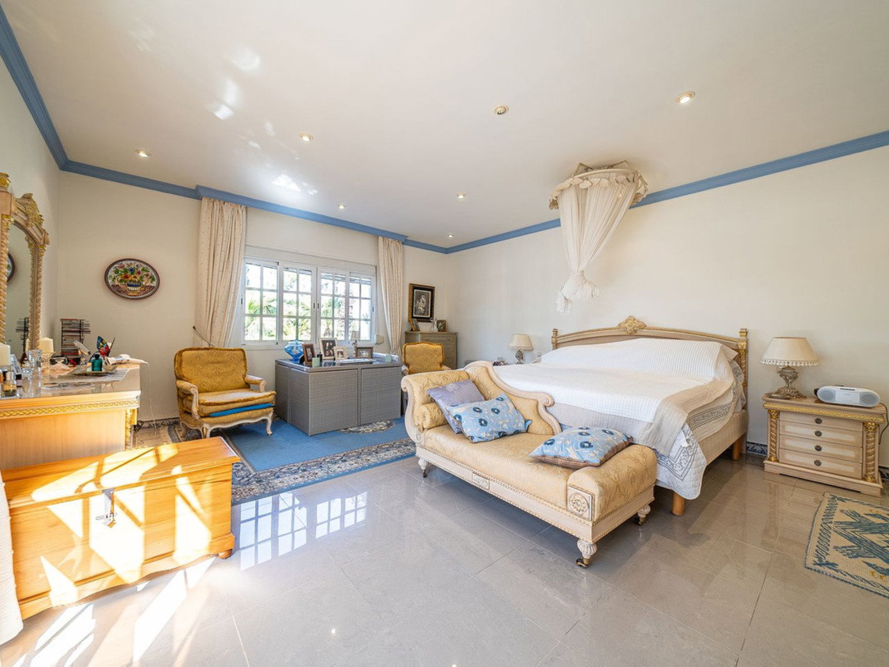 DP-17-E313-22 Villa te koop in Alhaurin De La Torre