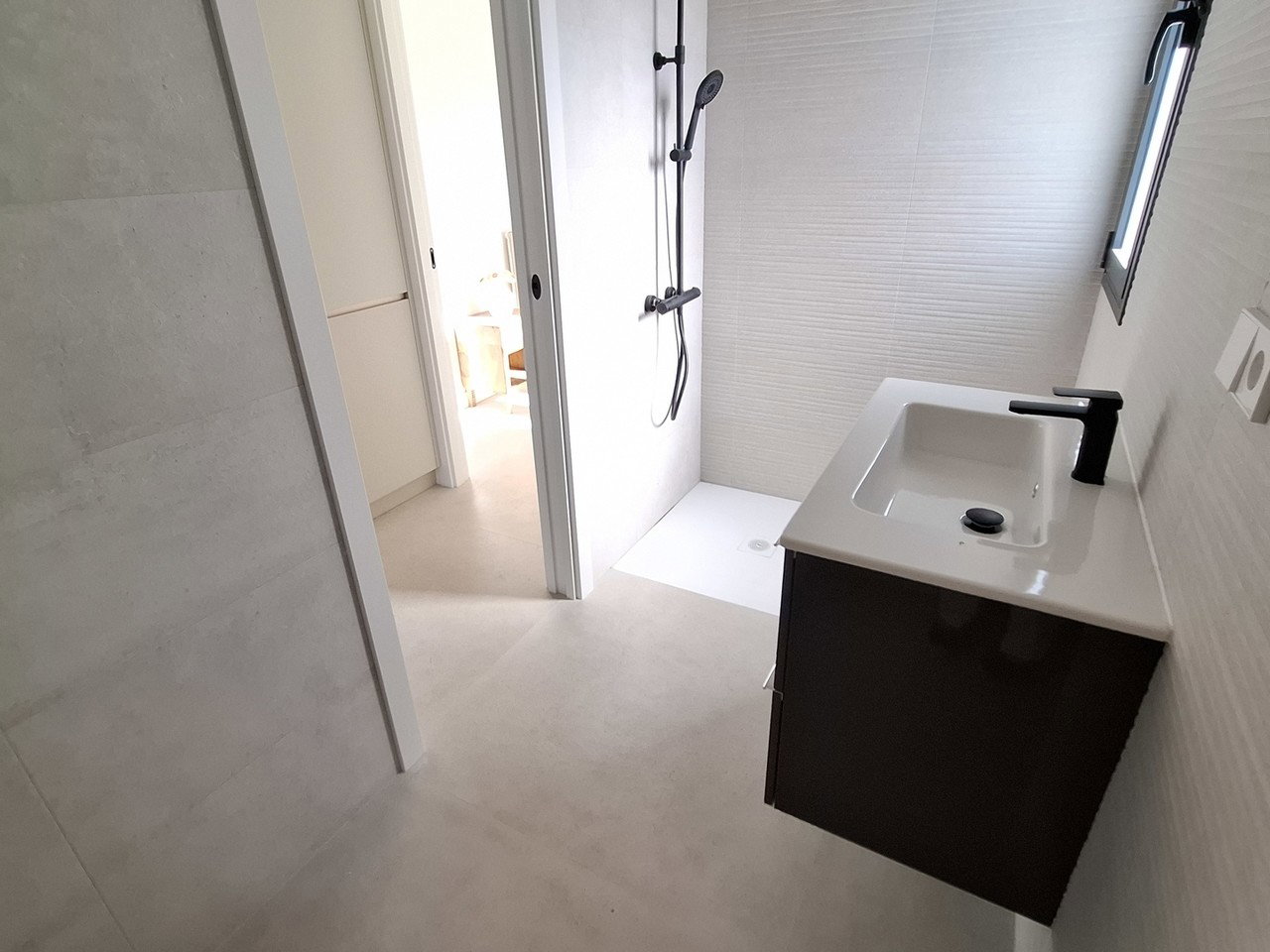 Geschakelde woning te koop in Valle del Este