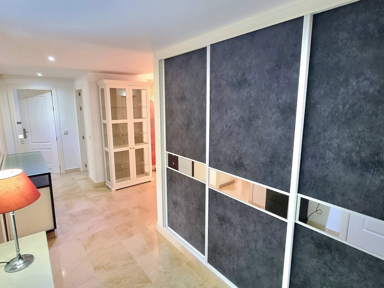 DP-17-B2399-2 Appartement te koop in Riviera Del Sol