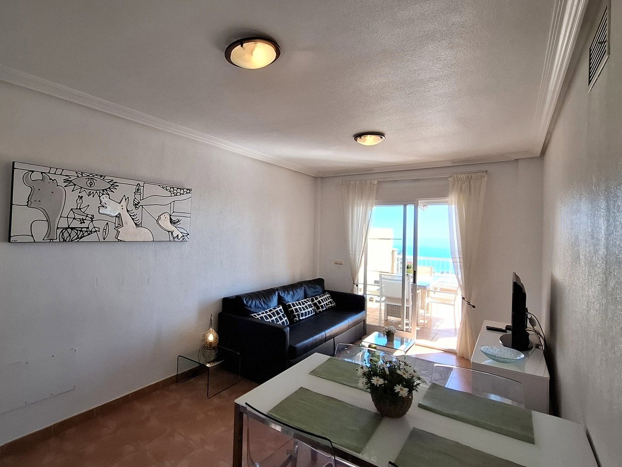 DP-17-B2449-6 Appartement te koop in Mojacar