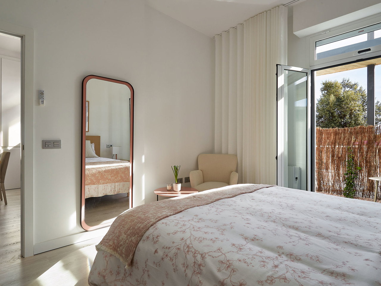 Appartement te koop in Vera