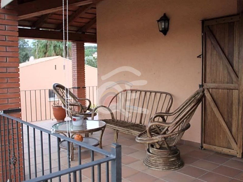 DP-37-619-MPA-15 Villa te koop in Calonge
