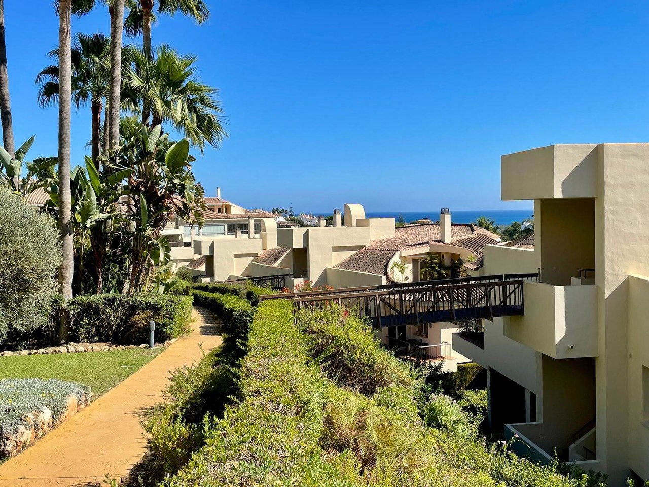 DP-17-B2399-22 Appartement te koop in Riviera Del Sol