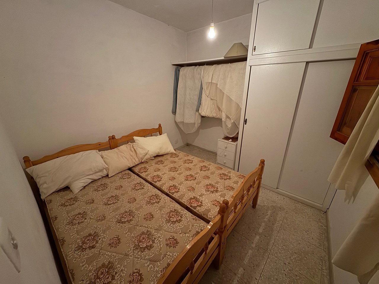 DP-17-B2420-22 Dorpshuis te koop in Mojacar