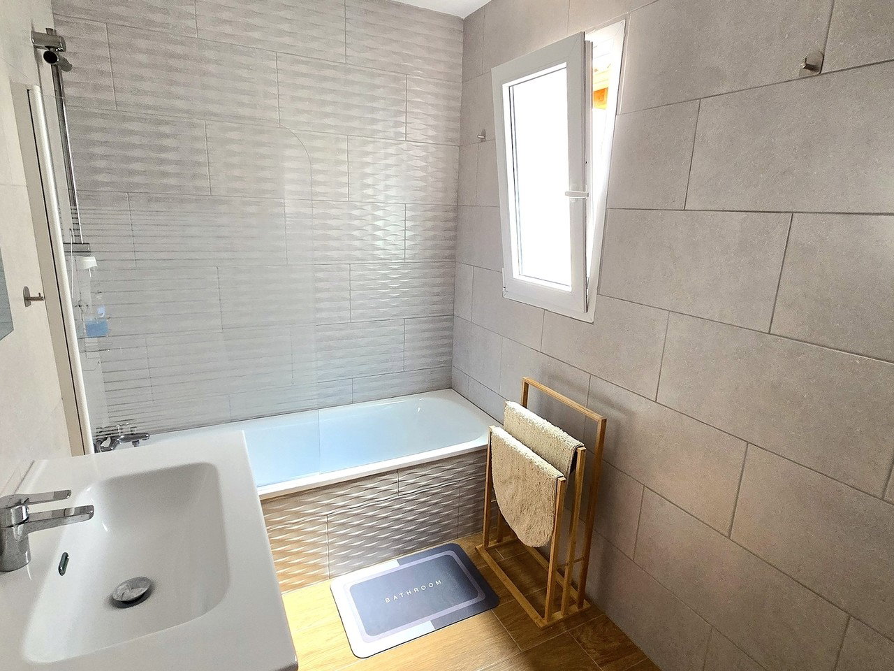 Villa te koop in Mojacar