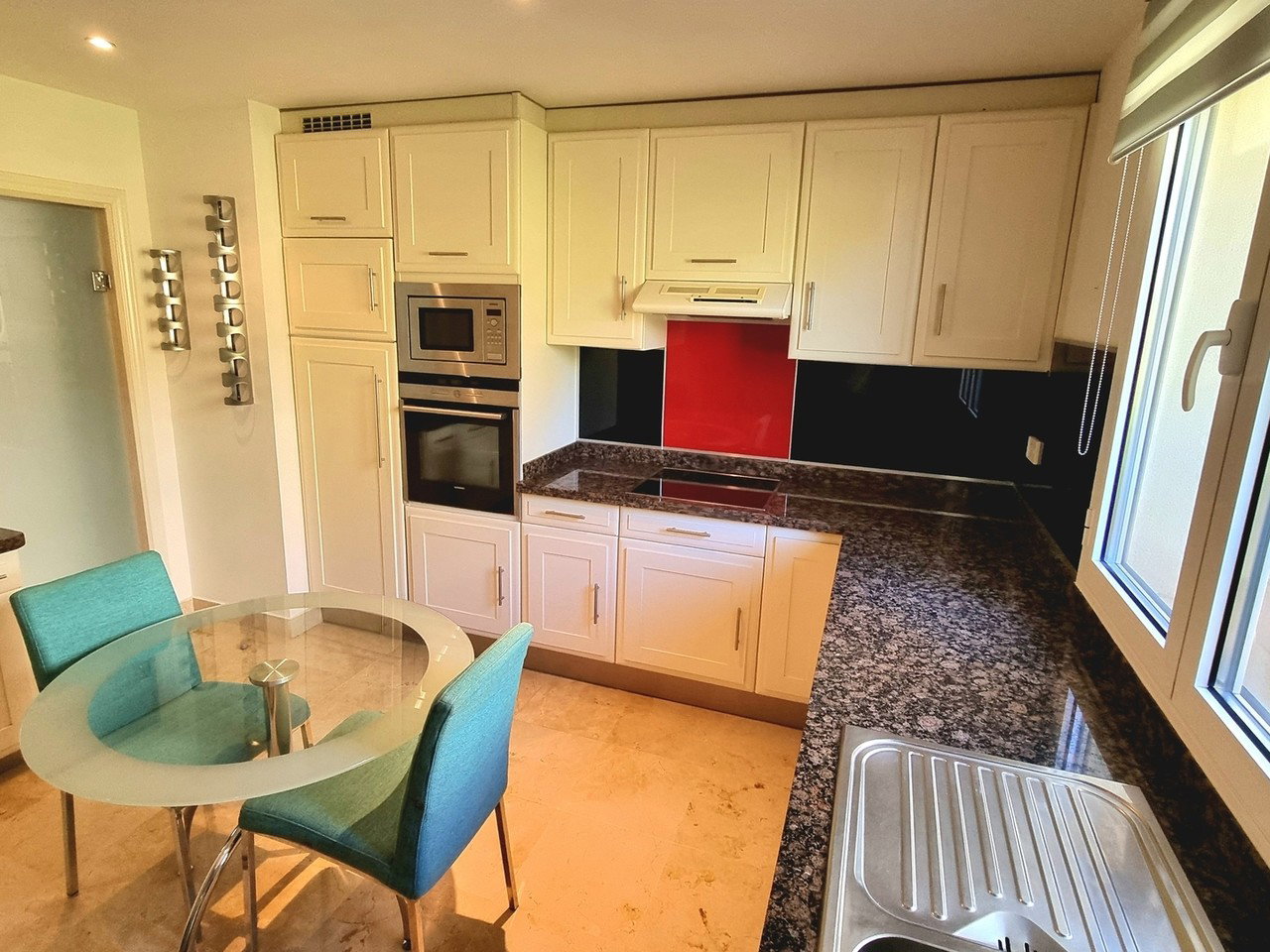 DP-17-B2399-12 Appartement te koop in Riviera Del Sol