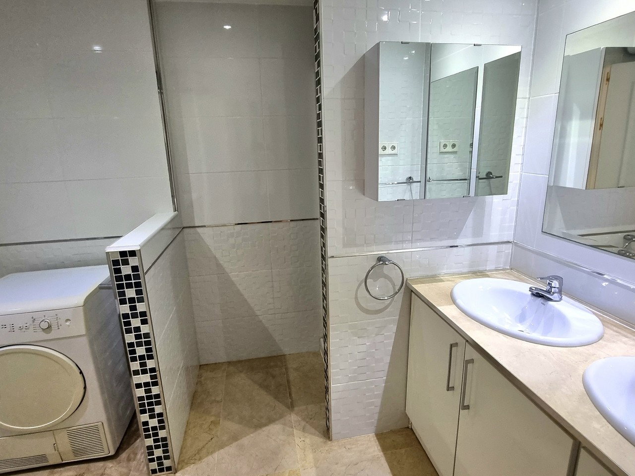 DP-17-B2399-16 Appartement te koop in Riviera Del Sol