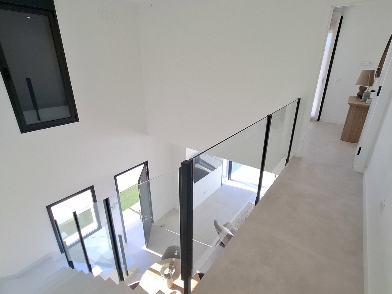 Geschakelde woning te koop in Valle del Este