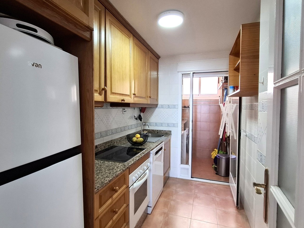 DP-17-B2449-14 Appartement te koop in Mojacar