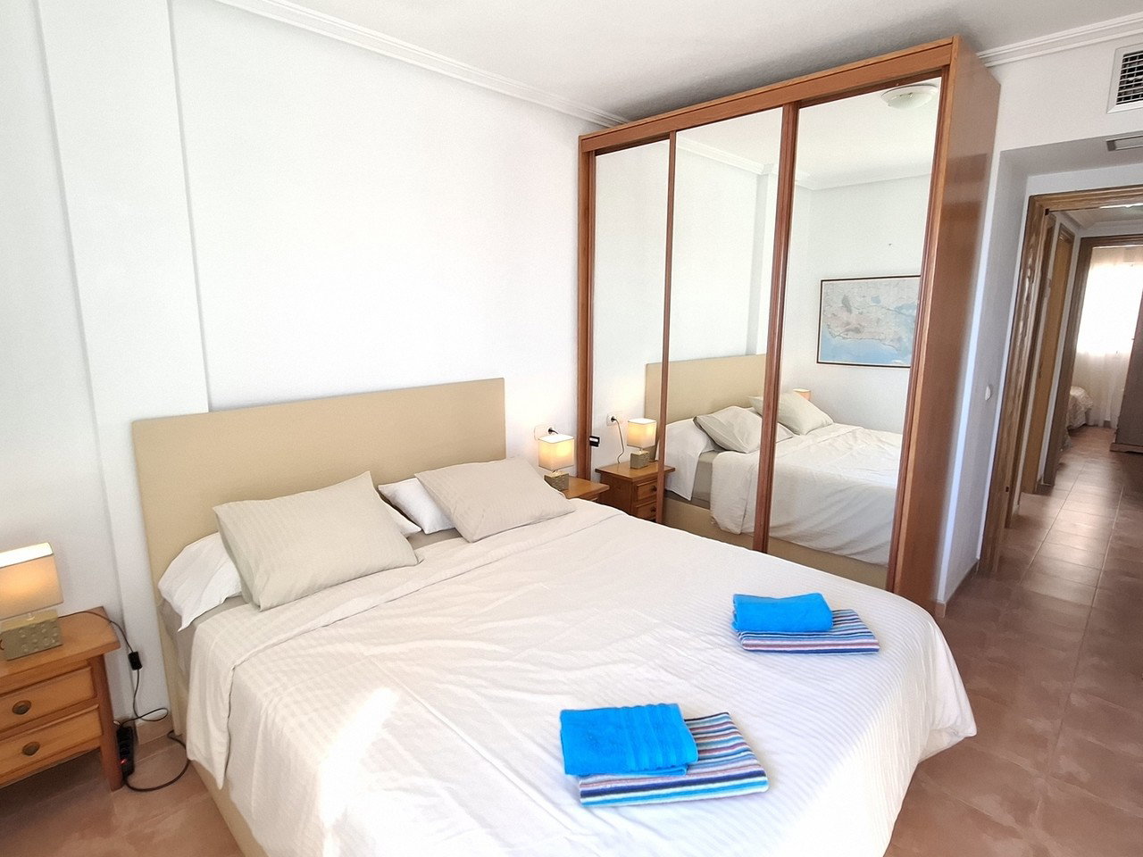 DP-17-B2449-20 Appartement te koop in Mojacar